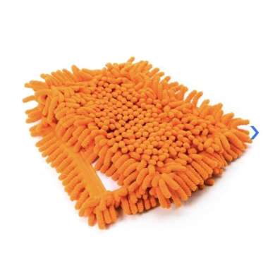 Proclean Chenille Refill Kain Pel Biru