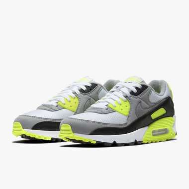 nike air max 90 bianche e nere