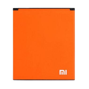 Xiaomi BM44 Baterai for Xiaomi Redmi 2