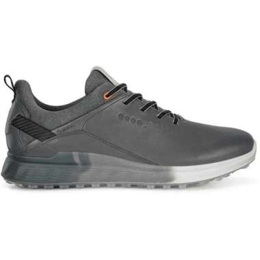 ecco shoes online