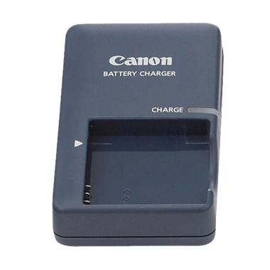Canon CB-2LVEG Charger