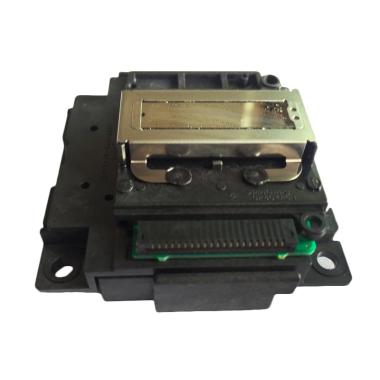 Epson L120 Print Head
