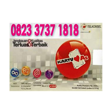 Jual Cantik Telkomsel Online - Harga Baru Termurah Maret 2019 | Blibli.com