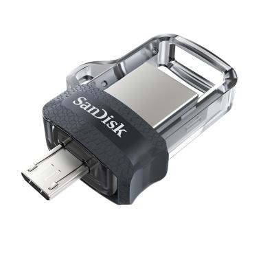 usb otg sandisk solusi backup data smartphone