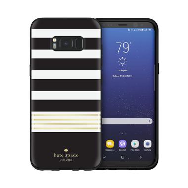 Kate Spade New York Protective Hard ... ng for Samsung Galaxy S8+