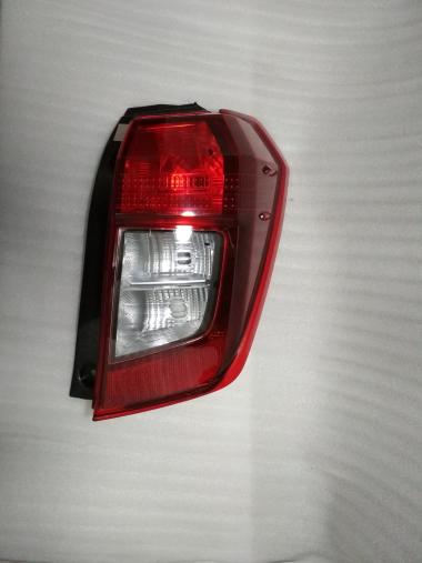 860 Koleksi Gambar Mobil Sigra 1200 Cc Terbaik