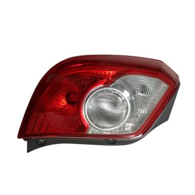 Daihatsu Stop Lamp Mobil for Ayla [Kiri] D81561-BZ150-001