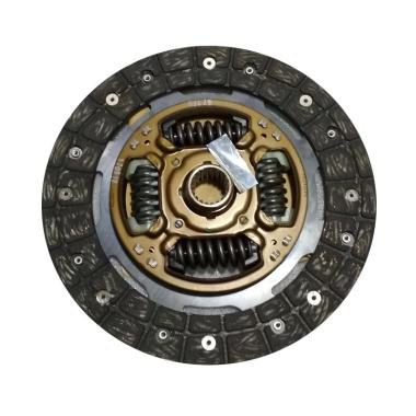 Kampas Kopling / clutch disk for Granmax 1.3 D31250-BZ160-001