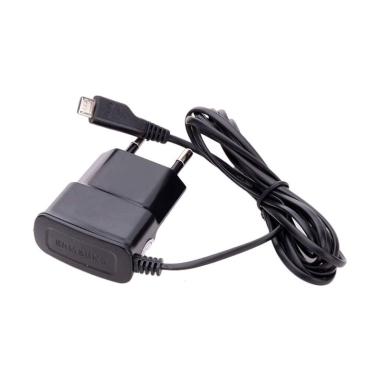 Jual Charger Samsung Original J1 Ace Terbaru Harga Murah Blibli Com