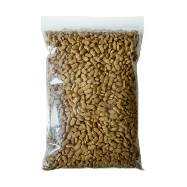 Jual Makanan Kucing 1 Kg Murah Harga Promo Blibli Com