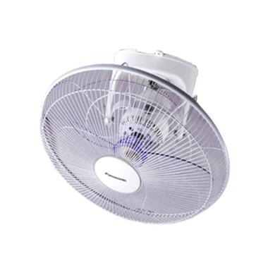Super Wall Fan Harga Terbaru Juli 2020 Blibli Com