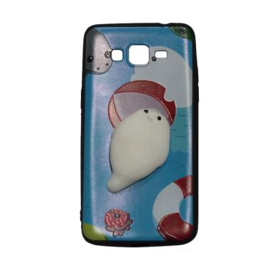 480 Koleksi Gambar Casing Hp Samsung Galaxy J2 Prime Gratis Terbaru