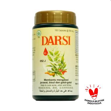 Jamu Wanita Review Produk Rating Terbaik September 2020 Blibli Com
