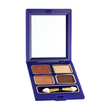 Inez Collection 05 Venice Eye Shadow (320218)