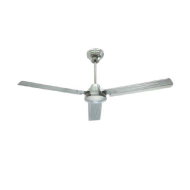 Maspion Uchida CF-251 Kipas Angin Plafon Ceiling Fan