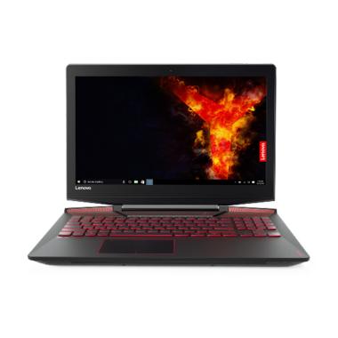 Lenovo Legion Y720 15IKB Gaming Lap ... ESMI--FREE WIRELESS MOUSE