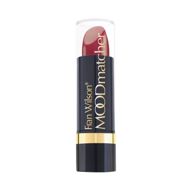 Moodmatcher Lipstick - Purple