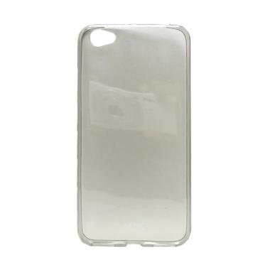 450 Gambar Casing Hp Xiaomi Redmi 5a HD Terbaik