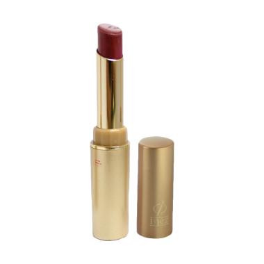 Inez Perfect Glow Matte Lipstick - 08 Redwood