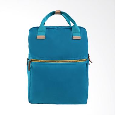 Exsport Lequira Laptop Backpack - Tosca