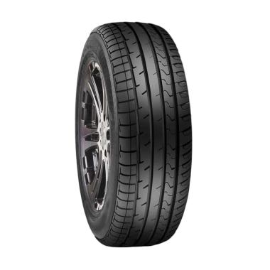 Forceum Penta 265/40 R21 Ban Mobil - Black Forceum Penta 265/40 R21 Ban Mobil - Black