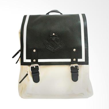 Planet Ocean Girl TCR601-227 Tas Ransel Wanita