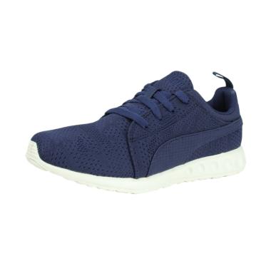 puma sneakers size 15