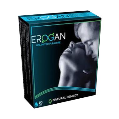 Suku puoli ja porno sarja kuvat