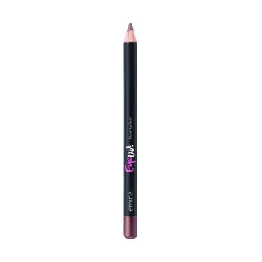Emina Eye Do! Pencil Eyeliner - Brown