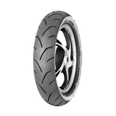 IRC SS 560 R ukuran 130/70-13 Ban Motor Tubeless Nmax
