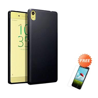 Daftar Harga Hardcase Sony Xperia Xa Ultra Oem Terbaru Maret 2020 Terupdate Blibli Com