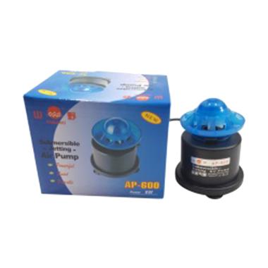 Jual Pompa Aerator Terbaru 2020 Harga Murah Blibli Com