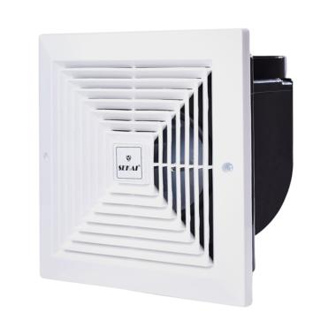 Unduh 42 Gambar Exhaust Fan Dinding Paling Baru 