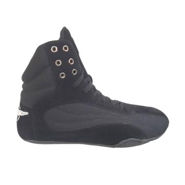 Jual Baju Wanita Hitam Polos Online Baru Harga Termurah Oktober 2020 Blibli Com