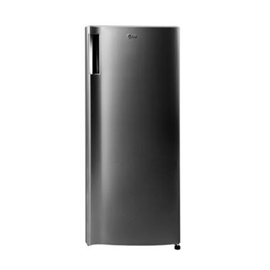 Kulkas Lg 1 Pintu Harga Desember 2020 Blibli Com