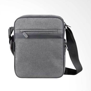 Bodypack V. Synoptic 3.0 Tas Selempang