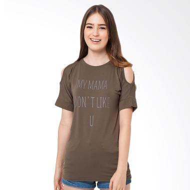 54+ Jaket Anak Muda Masa Kini HD Terbaik