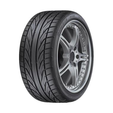 Dunlop Direzza DZ101 215/45-R17 Ban Mobil