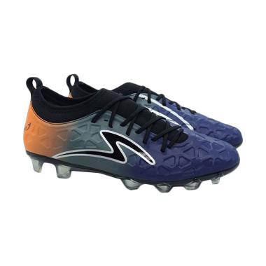 Specs Swervo Inertia 100786 Sepatu Sepak Bola Pria