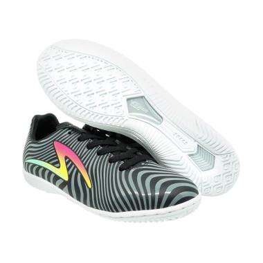 Specs Equiferus In Sepatu Futsal [400677]