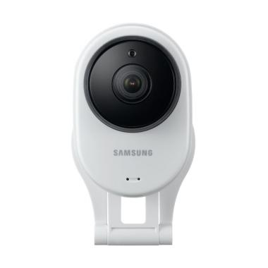 Samsung SNH-E6411BN Smart Cam