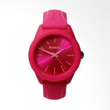 jam reebok wanita