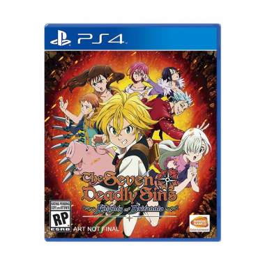 Manga Anime Review Produk Rating Terbaik Juli 2020 Blibli Com