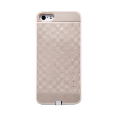 Nillkin Magic Case Wireless Chargin ... for Apple Iphone 5/5S/SE