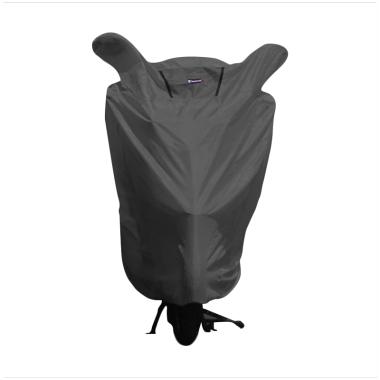 Mantroll Cover Motor for Honda Blade - Abu