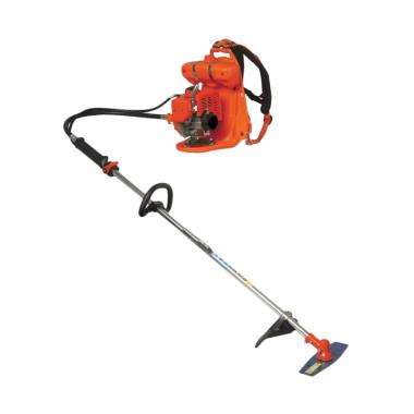 Mesin Potong Rumput Listrik Review Produk Rating Terbaik September 2020 Blibli Com