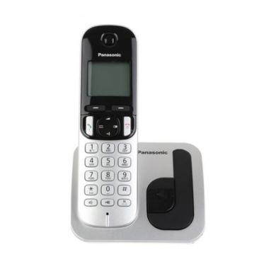 Jual Telepon Rumah Wireless Intercom Terbaru Harga Murah Blibli Com