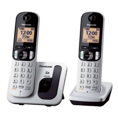 Daftar Harga Intercom Panasonic Terbaru September 2020 Terupdate Blibli Com