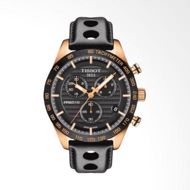 Tissot Prs 516 - Harga Terbaru Juni 2022 \u0026 Gratis Ongkir | Blibli