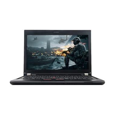 Lenovo Thinkpad 11E-5V00 Quad Core Laptop [4GB/500GB/Windows 10 PRO]
